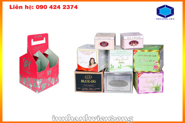 san-xuat-hop-my-pham-gia-re-nhat-ha-noi.jpg